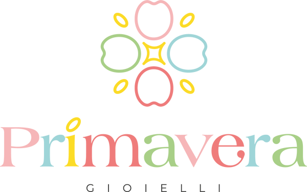 Primavera Gioielli